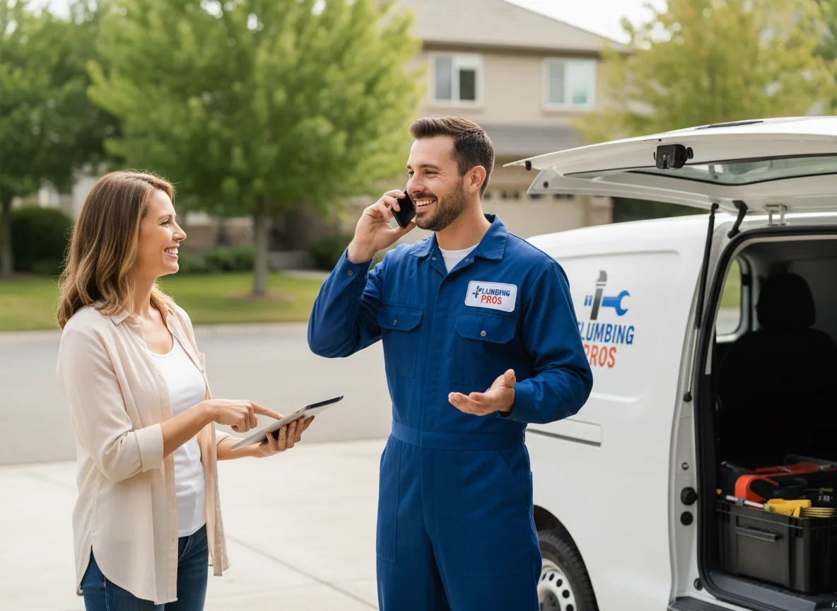 Water Heater Repair Jamestown, RI FAQs